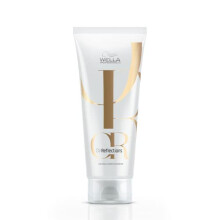 Wella Oil Reflections Luminous Instant Conditioner, 0.22 kg