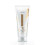 Wella Wella Oil Reflections Luminous Instant Conditioner, 0.22 kg 1