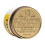 Layrite Original Pomade 120g | Medium Hold | Water Soluble | Medium Shine 3