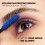 L’Oréal Paris L'Oreal Paris Cosmetics Voluminous Original Mascara, Cobalt Blue, 0.28 Ounce 5