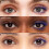 L’Oréal Paris L'Oreal Paris Cosmetics Voluminous Original Mascara, Cobalt Blue, 0.28 Ounce 4