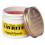 Layrite Original Pomade 120g | Medium Hold | Water Soluble | Medium Shine 2