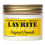 Layrite Original Pomade 120g | Medium Hold | Water Soluble | Medium Shine 1