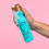 Malibu Malibu C Hard Water Wellness Shampoo 266ml 2