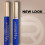 L’Oréal Paris L'Oreal Paris Cosmetics Voluminous Original Mascara, Cobalt Blue, 0.28 Ounce 2