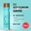 Malibu Malibu C Hard Water Wellness Shampoo 266ml 3
