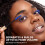 L’Oréal Paris L'Oreal Paris Cosmetics Voluminous Original Mascara, Cobalt Blue, 0.28 Ounce 3