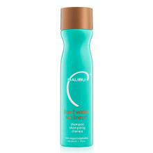 Malibu C Hard Water Wellness Shampoo 266ml