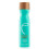 Malibu Malibu C Hard Water Wellness Shampoo 266ml 1