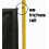 Mini Pickleball Net 1.2m Adjustable Height Quick Assembly 5