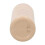 Aveda AVEDA Cherry Almond Shampoo, 250 ml 3