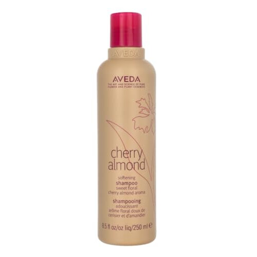 Aveda AVEDA Cherry Almond Shampoo, 250 ml