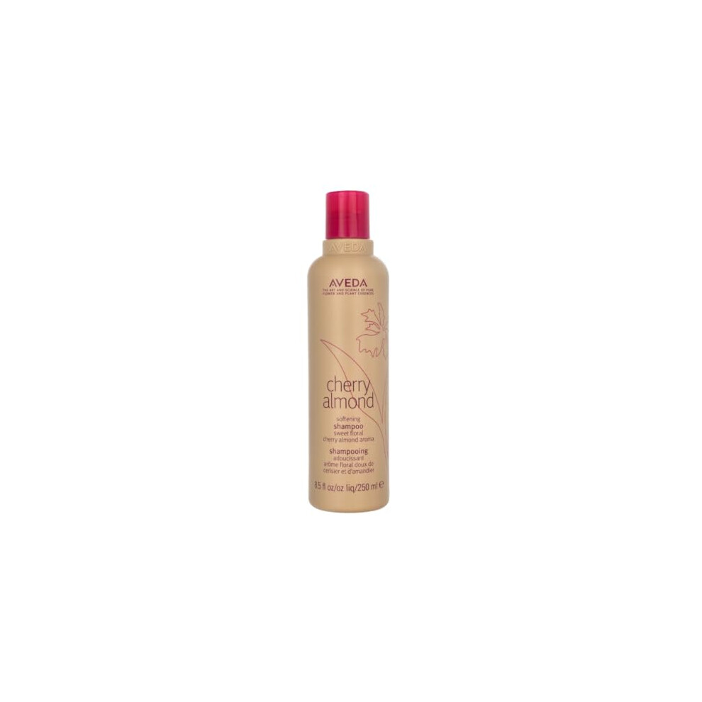 Aveda Cherry Almond Shampoo, 250 Ml