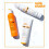 Milk Shake Milk Shake Moisture Plus Conditioner 250Ml 4