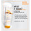 Milk Shake Milk Shake Moisture Plus Conditioner 250Ml 2