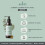 Sukin Sukin Clearing Facial Wash 125 ml 3