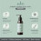 Sukin Sukin Clearing Facial Wash 125 ml 2