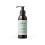 Sukin Sukin Clearing Facial Wash 125 ml 1