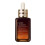 Estee Lauder Est?e Lauder Advanced Night Repair Multi-Recovery Complex Serum 50ml 1