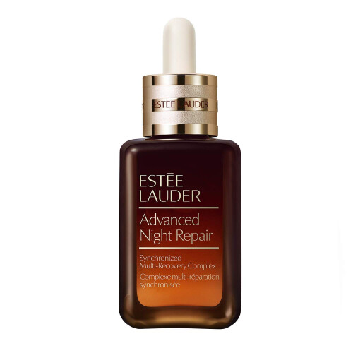 Estee Lauder Est?e Lauder Advanced Night Repair Multi-Recovery Complex Serum 50ml