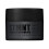 STMNT Grooming Goods Matte Paste, 100ml | Strong Control | Non-Greasy Formula 1