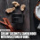 STMNT Grooming Goods Matte Paste, 100ml | Strong Control | Non-Greasy Formula 2