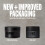 STMNT Grooming Goods Matte Paste, 100ml | Strong Control | Non-Greasy Formula 5