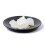 Stephenson Melt And Pour Soap Base Clear SLS FREE - 1Kg 3