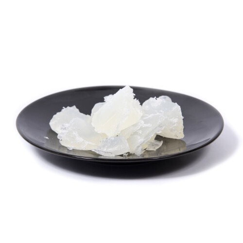 Stephenson Melt And Pour Soap Base Clear SLS FREE - 1Kg 2