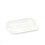 Stephenson Melt And Pour Soap Base Clear SLS FREE - 1Kg 2