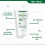 Simple Simple Age Resisting Day Cream SPF15 50ml and Night Cream 50ml (Bundle set) 5