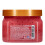 Tree Hut Watermelon Shea Sugar Scrub 3