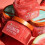 Tree Hut Watermelon Shea Sugar Scrub 4