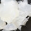 Stephenson Melt And Pour Soap Base Clear SLS FREE - 1Kg 4