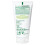 Simple Simple Age Resisting Day Cream SPF15 50ml and Night Cream 50ml (Bundle set) 3