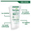 Simple Simple Age Resisting Day Cream SPF15 50ml and Night Cream 50ml (Bundle set) 4