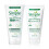 Simple Simple Age Resisting Day Cream SPF15 50ml and Night Cream 50ml (Bundle set) 1