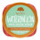 Tree Hut Watermelon Shea Sugar Scrub 2