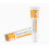 BioEEL Sulphur/Sulfur Ointment 10% Bioeel 70g 1