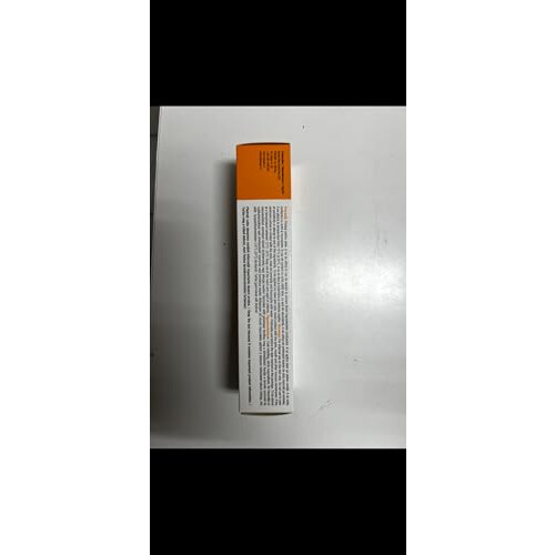 BioEEL Sulphur/Sulfur Ointment 10% Bioeel 70g 2