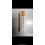 BioEEL Sulphur/Sulfur Ointment 10% Bioeel 70g 4