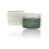 Liz Earle Liz Earle Superskin Moisturiser with Natural Neroli (50ml) 1