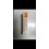 BioEEL Sulphur/Sulfur Ointment 10% Bioeel 70g 2