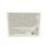 Liz Earle Liz Earle Superskin Moisturiser with Natural Neroli (50ml) 2