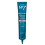 Boots No7 No7 Protect & Perfect Intense ADVANCED Serum 75ml (Pack of 1) 2