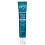 Boots No7 No7 Protect & Perfect Intense ADVANCED Serum 75ml (Pack of 1) 1