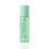 Tanologist Self-Tan Hydrating and Brightening Face Mist, 100ml 1