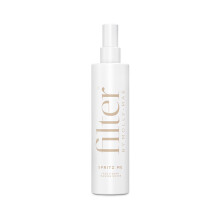 Filter by Molly-Mae Spritz Me Tanning Water | Moisturising Self Tan | Golden Streak Free Glow | Natural Looking Bronzed Fake Tan | Develops Fast |