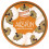 COTY Airspun Loose Face Powder - Translucent 1