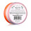 COTY Airspun Loose Face Powder - Translucent 3